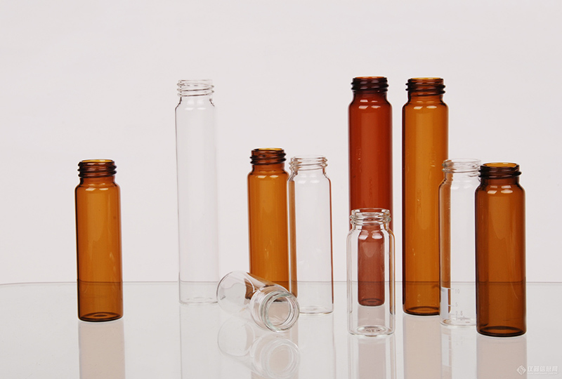 chromatography bottles2